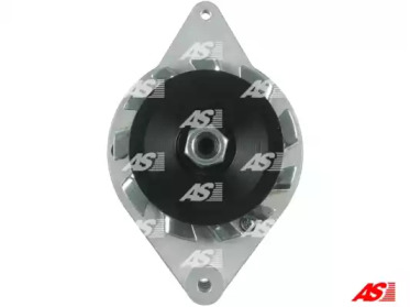 as-pl a9235