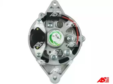 as-pl a9235