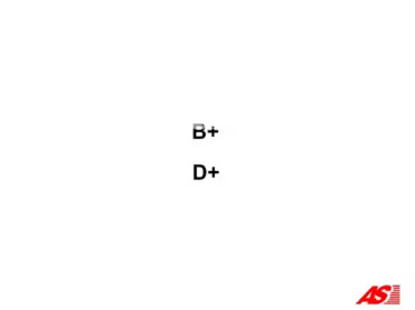 as-pl a9235