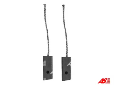 AS-PL AB5002