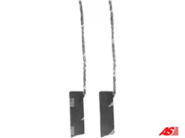 AS-PL AB5005