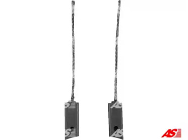 AS-PL AB5008