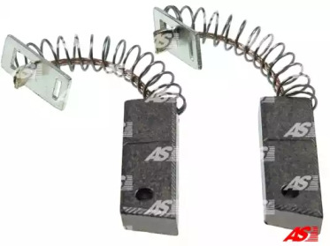 AS-PL AB5009