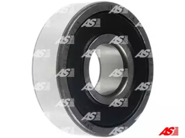 AS-PL ABE9002(SKF)