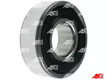 AS-PL ABE9003(SKF)