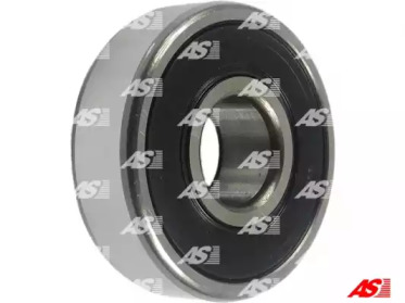 AS-PL ABE9005(SKF)