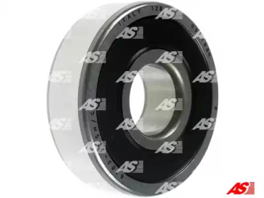 AS-PL ABE9006(SKF)