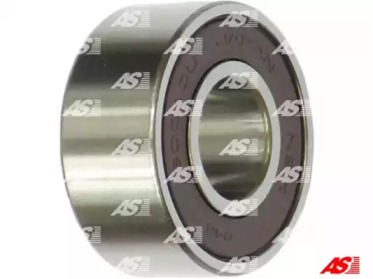 AS-PL ABE9008(NSK)