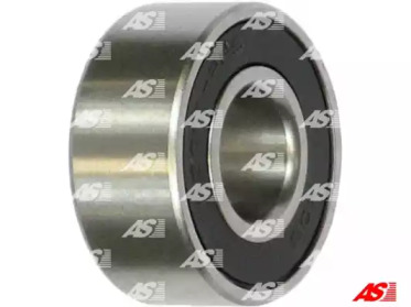 AS-PL ABE9008