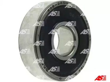 AS-PL ABE9010(SKF)