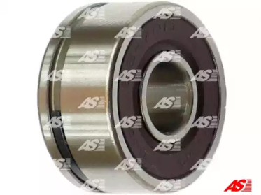 AS-PL ABE9011(NSK)