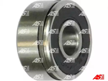 AS-PL ABE9011
