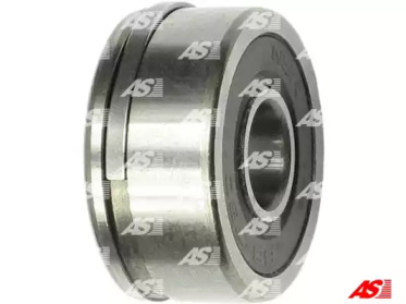 AS-PL ABE9012(NSK)