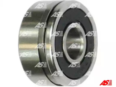 AS-PL ABE9012