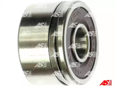 AS-PL ABE9014(NSK)