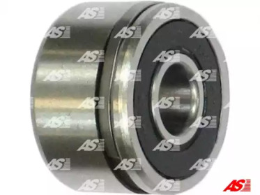 AS-PL ABE9014