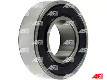 AS-PL ABE9021(SKF)