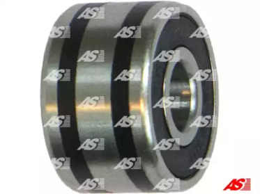 AS-PL ABE9027