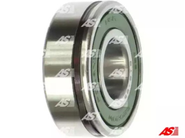 AS-PL ABE9030(NSK)