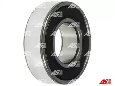 AS-PL ABE9035(SKF)