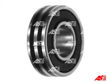 AS-PL ABE9037