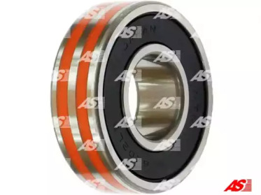 AS-PL ABE9037(NTN)