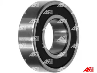 AS-PL ABE9038(NSK)
