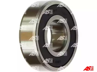 AS-PL ABE9047