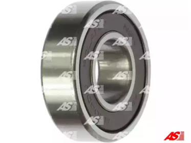 AS-PL ABE9047(NSK)