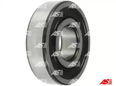 AS-PL ABE9051(SKF)