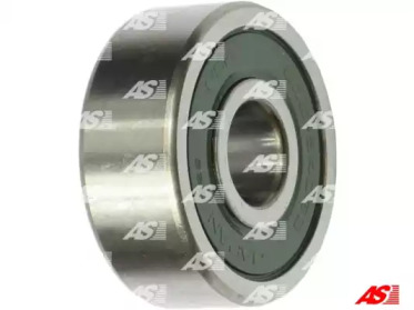 AS-PL ABE9055(NSK)
