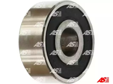 AS-PL ABE9055(WTW)