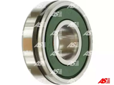 AS-PL ABE9077(NSK)