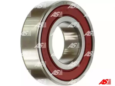 AS-PL ABE9133(NTN)