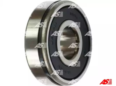 AS-PL ABE9137(NSK)