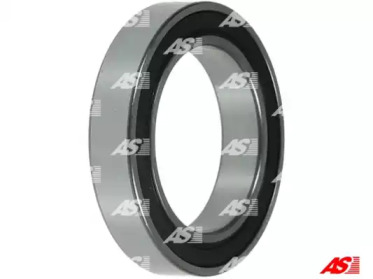 AS-PL ABE9176