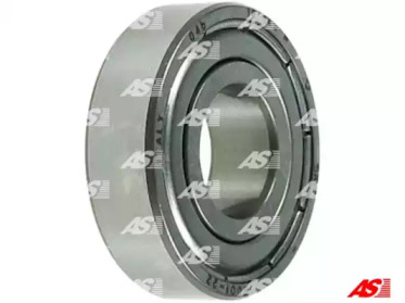 AS-PL ABE9194(SKF)