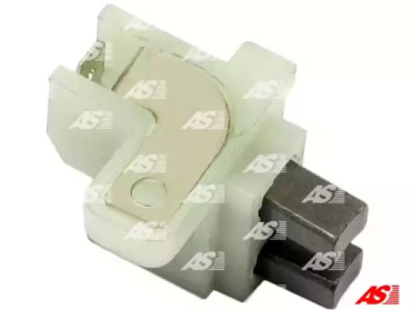 AS-PL ABH4002