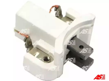 as-pl abh9001