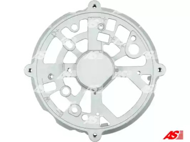 AS-PL ABR0031