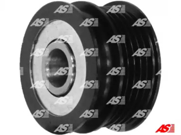 as-pl afp0001