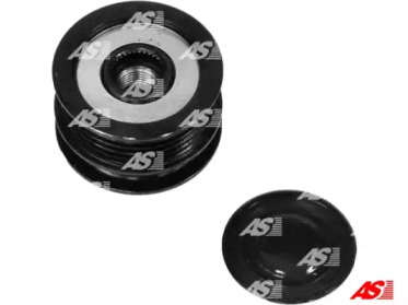 as-pl afp0001