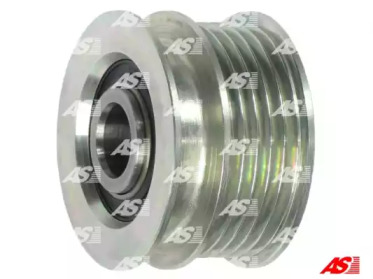 as-pl afp0001ina
