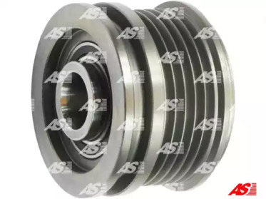 as-pl afp0001v