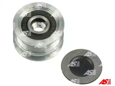 as-pl afp0001ina