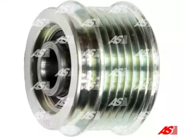 as-pl afp0004