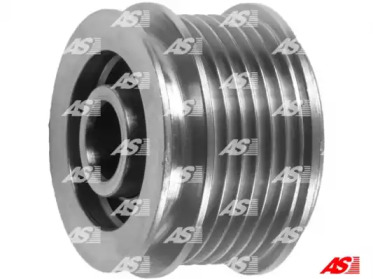 as-pl afp0004ina