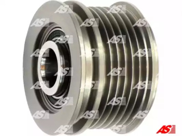 as-pl afp0004v