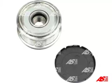 as-pl afp0004