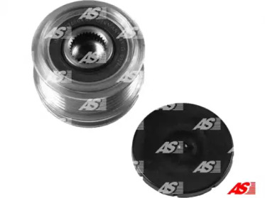 as-pl afp0004ina